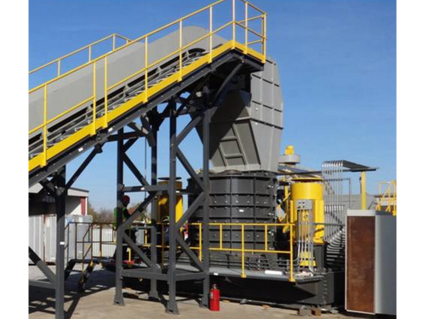 生產中興液力耦合器需要什么工藝呢？