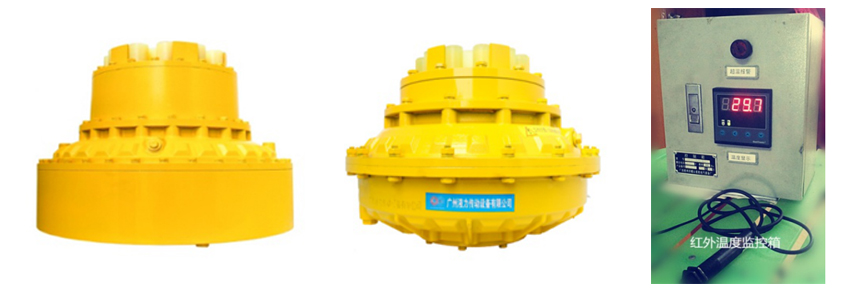 液力耦合器廠(chǎng)家